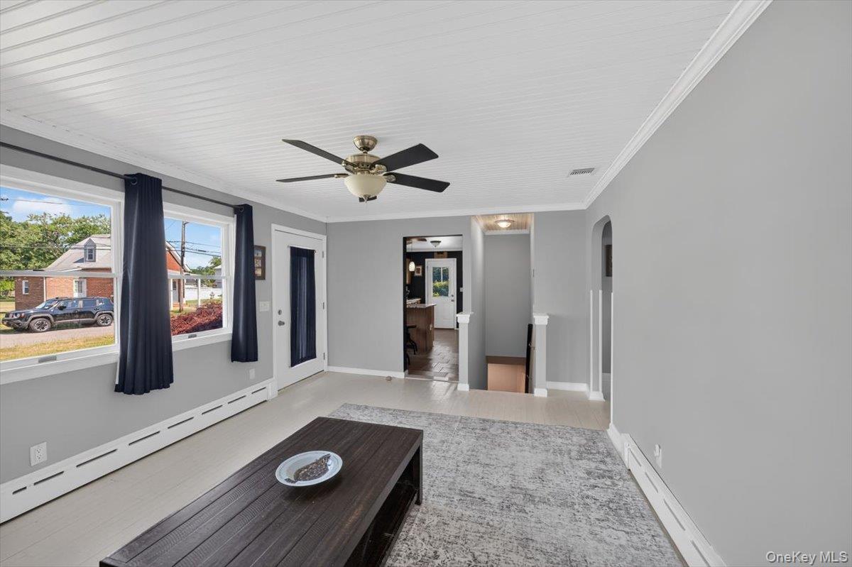 66 Fuoco Road Property Photo 9