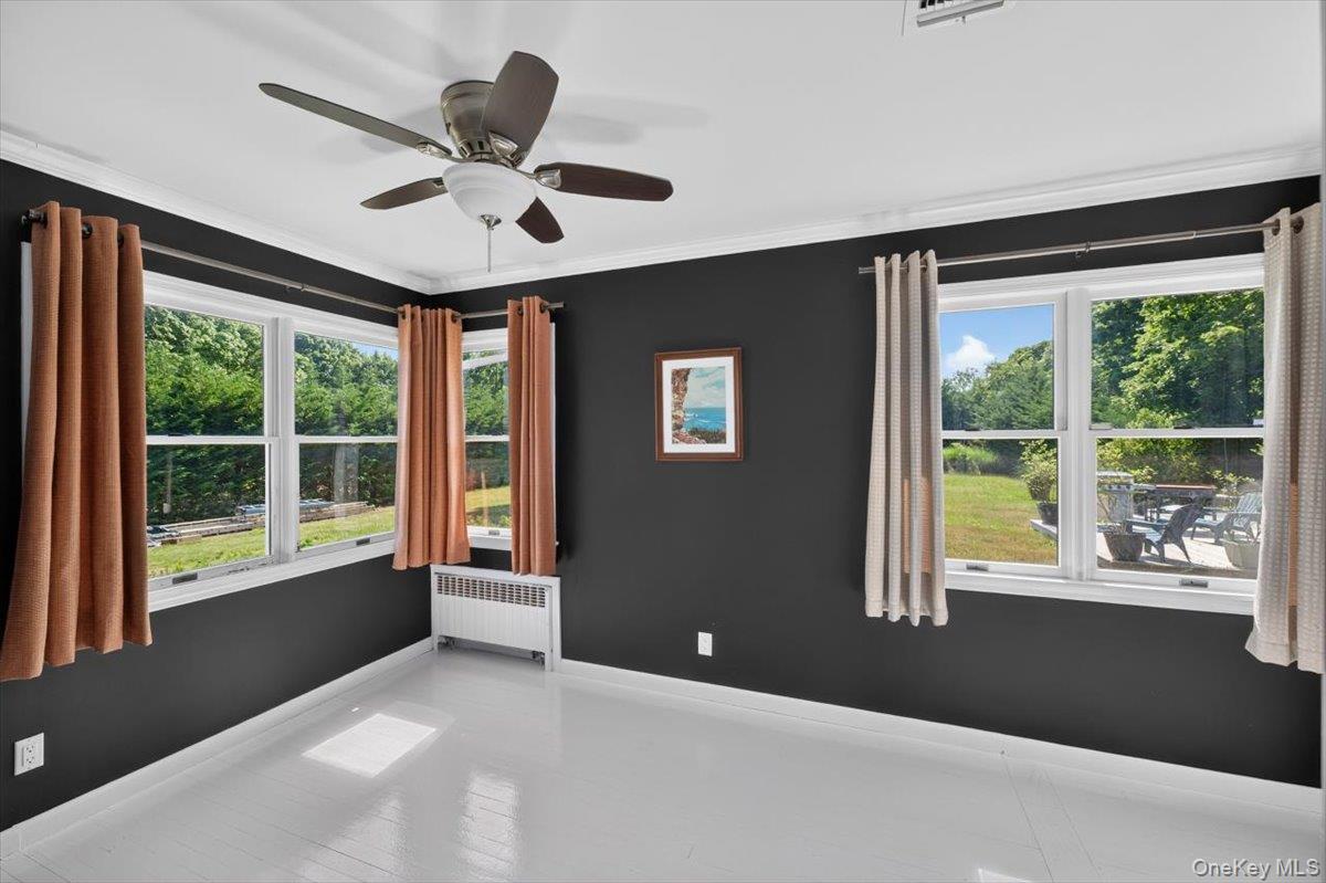 66 Fuoco Road Property Photo 10