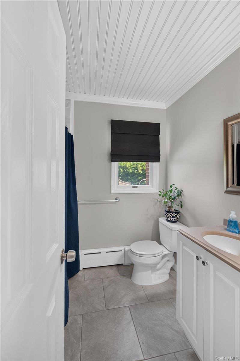 66 Fuoco Road Property Photo 11