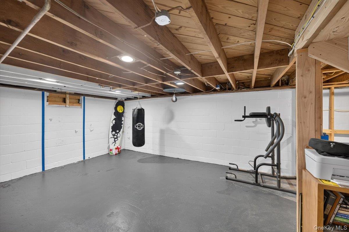 66 Fuoco Road Property Photo 12