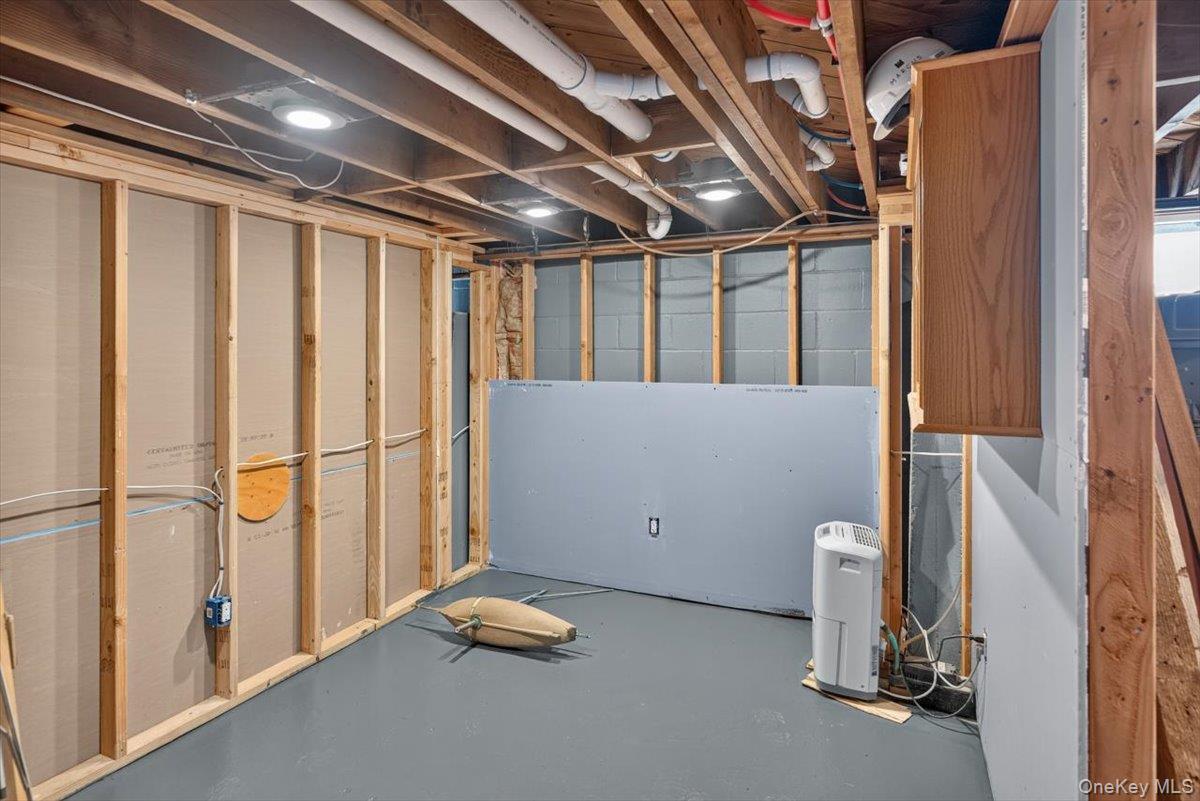 66 Fuoco Road Property Photo 13