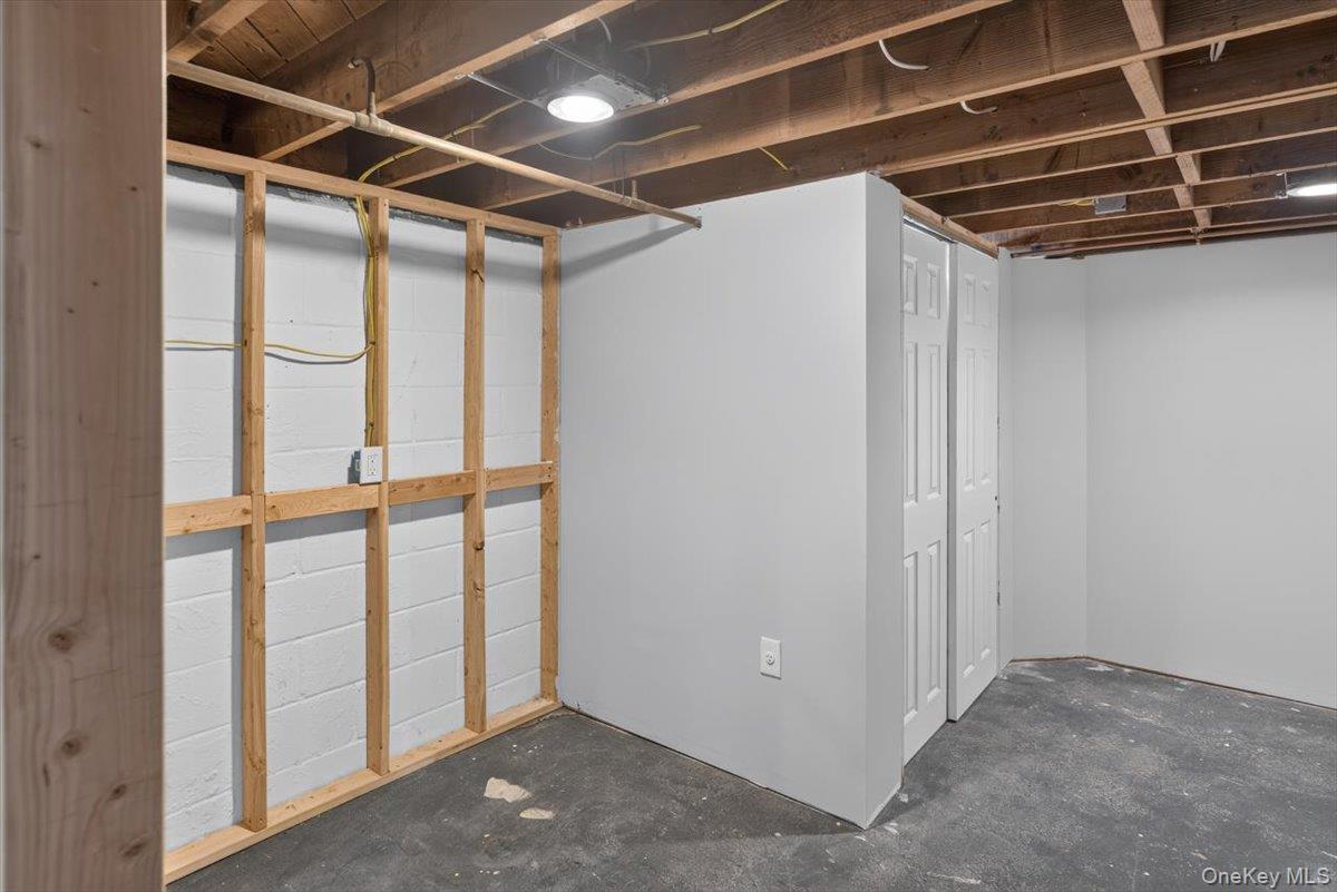 66 Fuoco Road Property Photo 14
