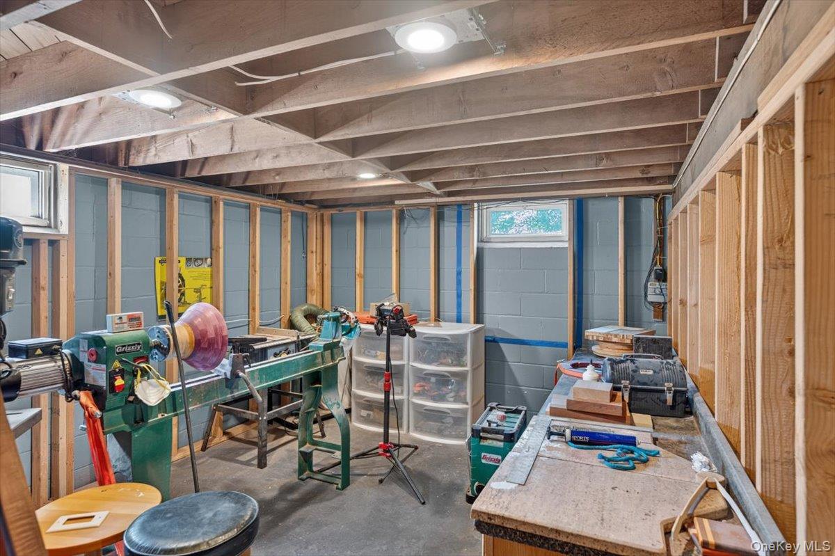 66 Fuoco Road Property Photo 15