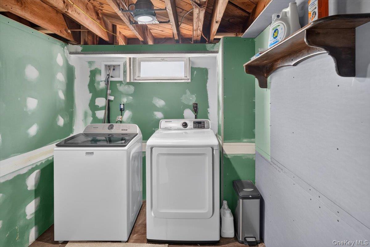 66 Fuoco Road Property Photo 16