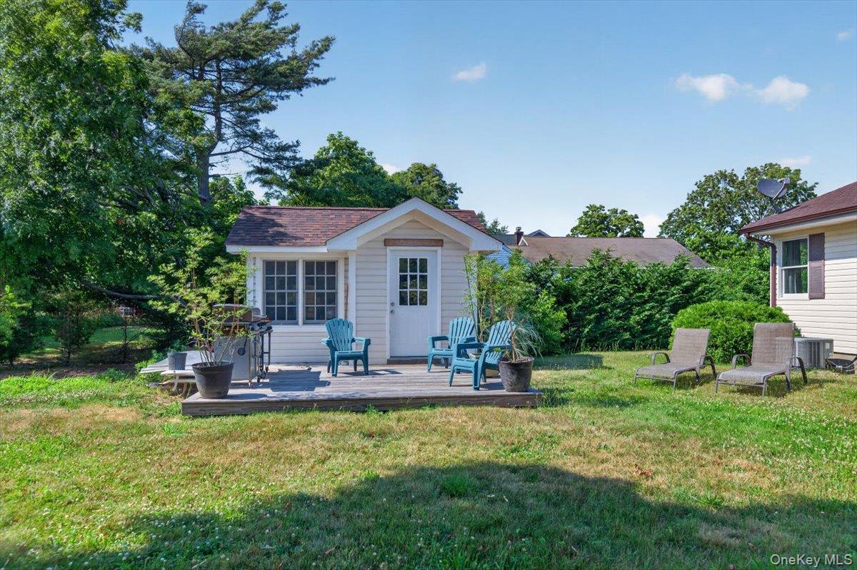 66 Fuoco Road Property Photo 17