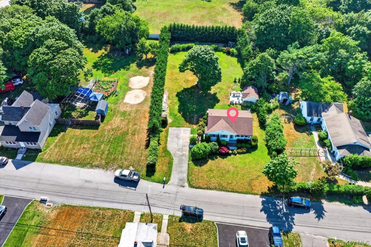 66 Fuoco Road Property Photo 19