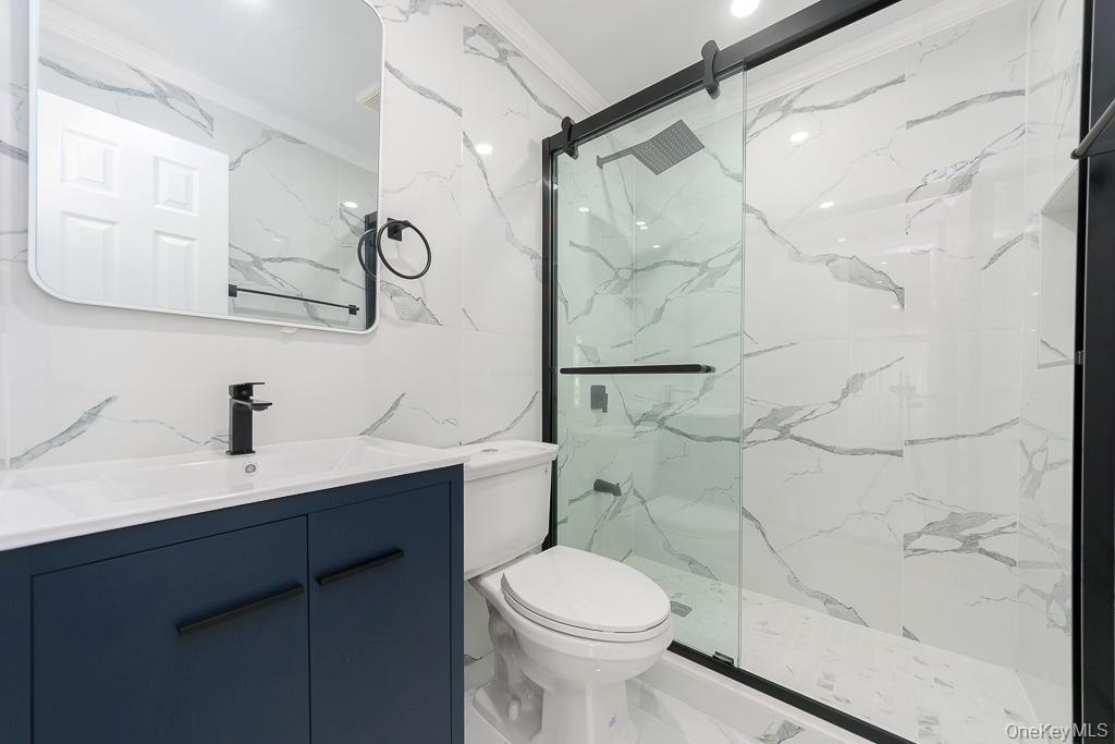 119-20 193rd Street Property Photo 4