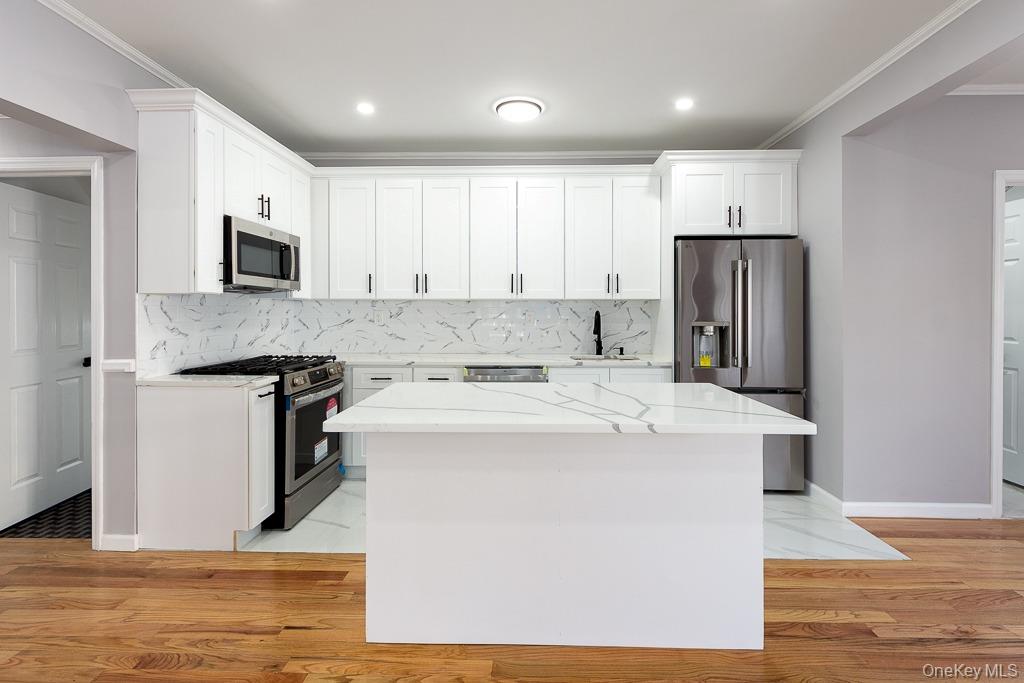 119-20 193rd Street Property Photo 5