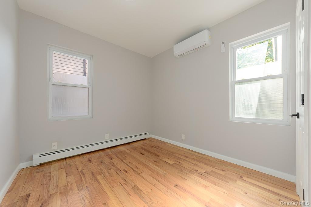 119-20 193rd Street Property Photo 8