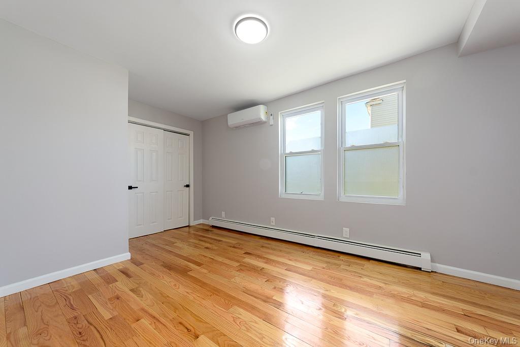 119-20 193rd Street Property Photo 9