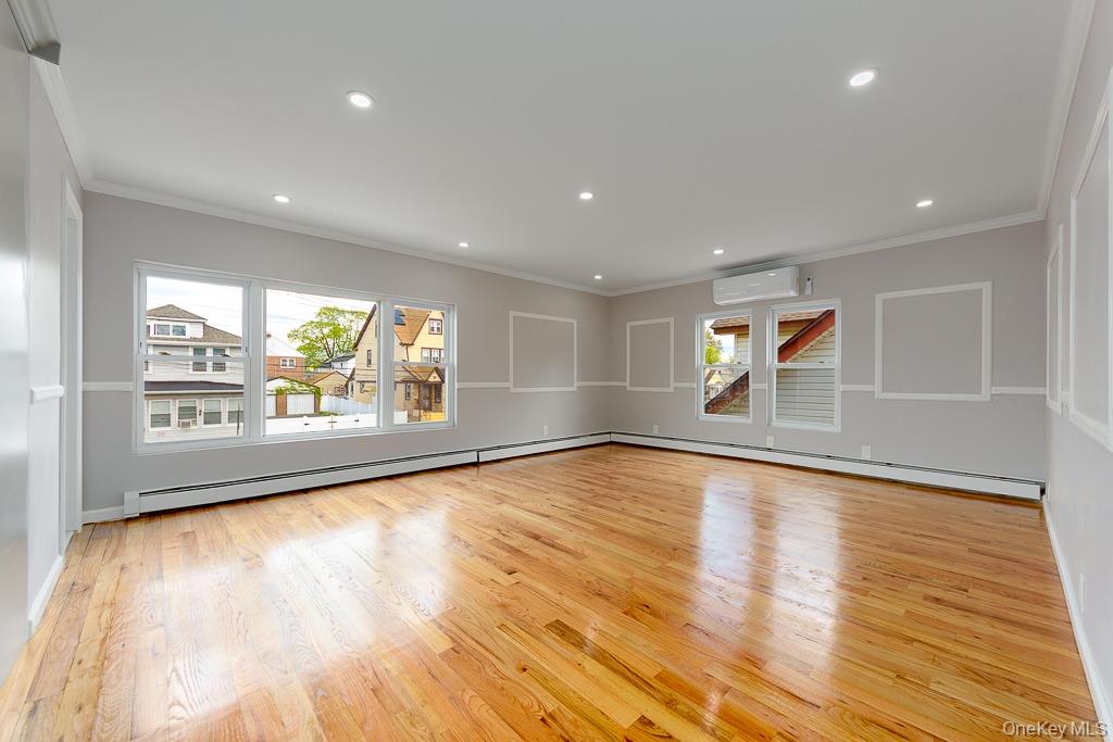 119-20 193rd Street Property Photo 11