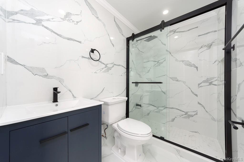 119-20 193rd Street Property Photo 13