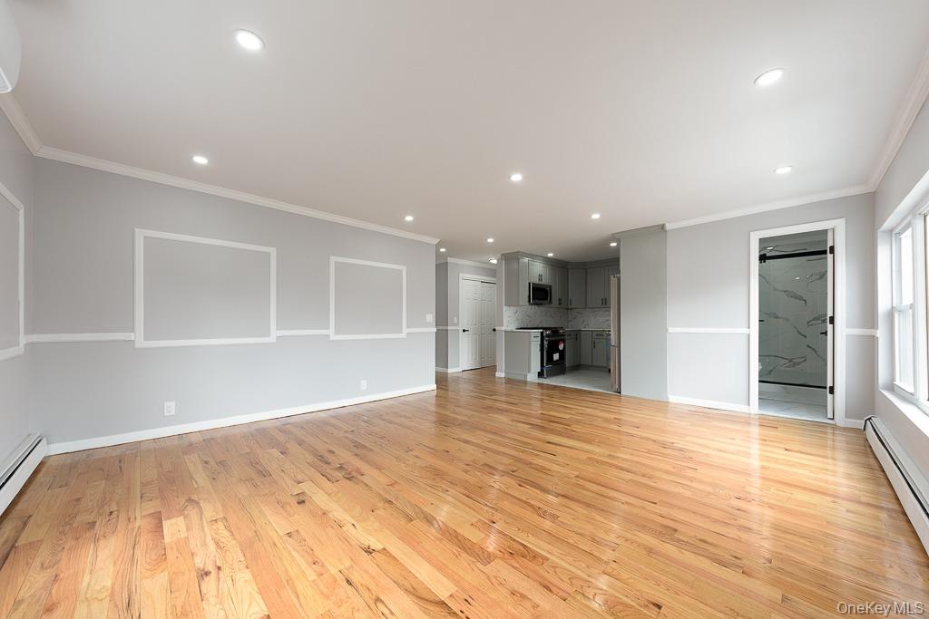 119-20 193rd Street Property Photo 14