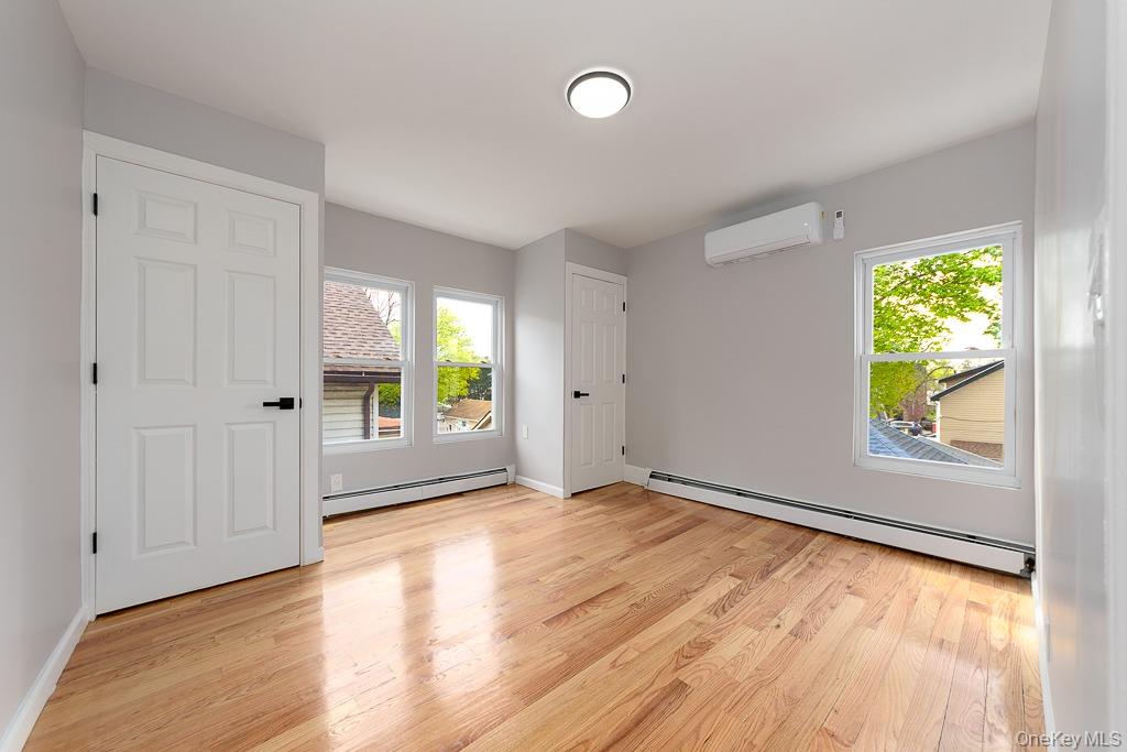 119-20 193rd Street Property Photo 17