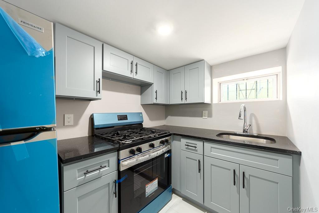 119-20 193rd Street Property Photo 18