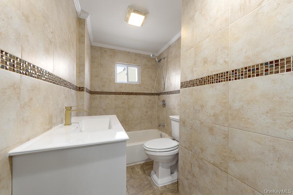 119-20 193rd Street Property Photo 19