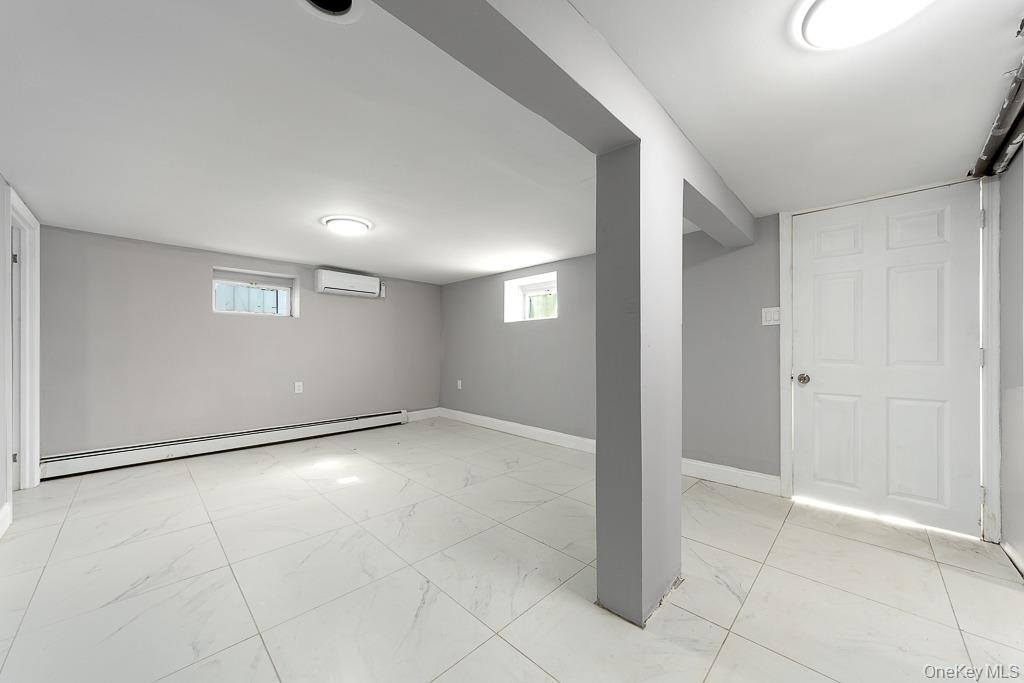 119-20 193rd Street Property Photo 20