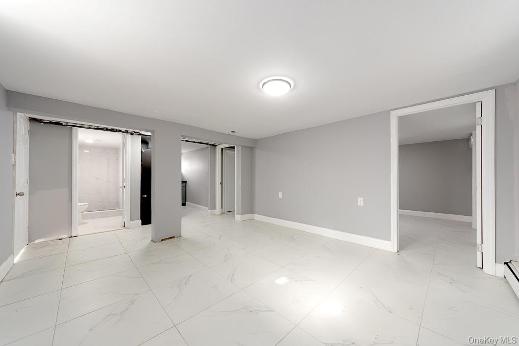 119-20 193rd Street Property Photo 21