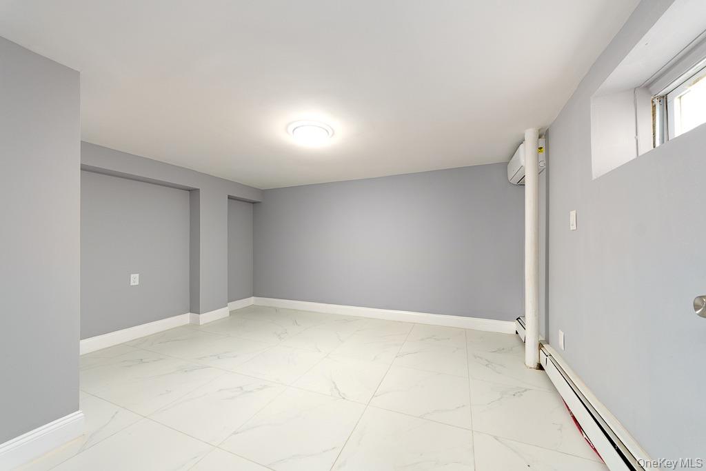 119-20 193rd Street Property Photo 22