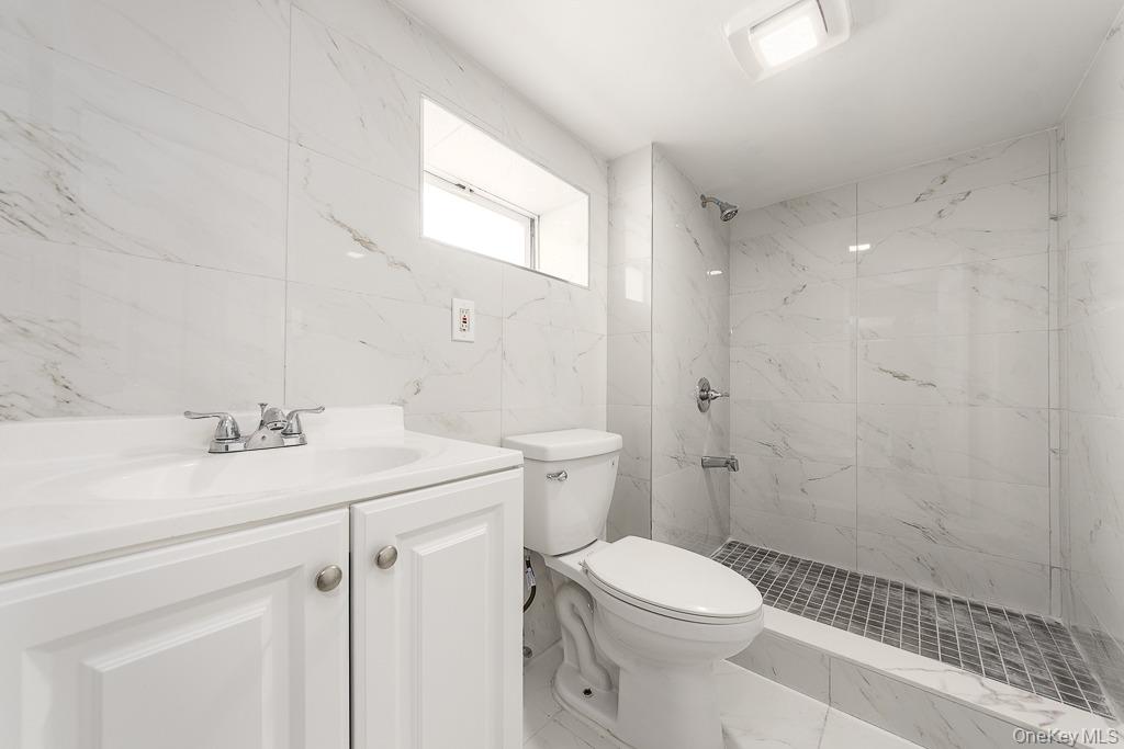 119-20 193rd Street Property Photo 23