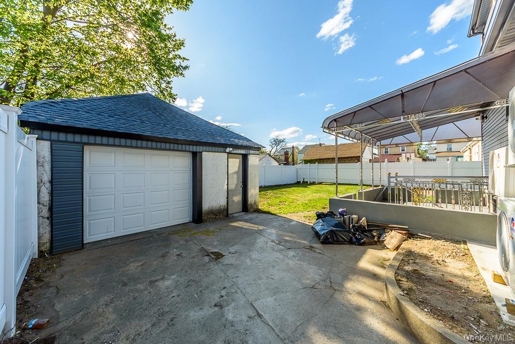 119-20 193rd Street Property Photo 25