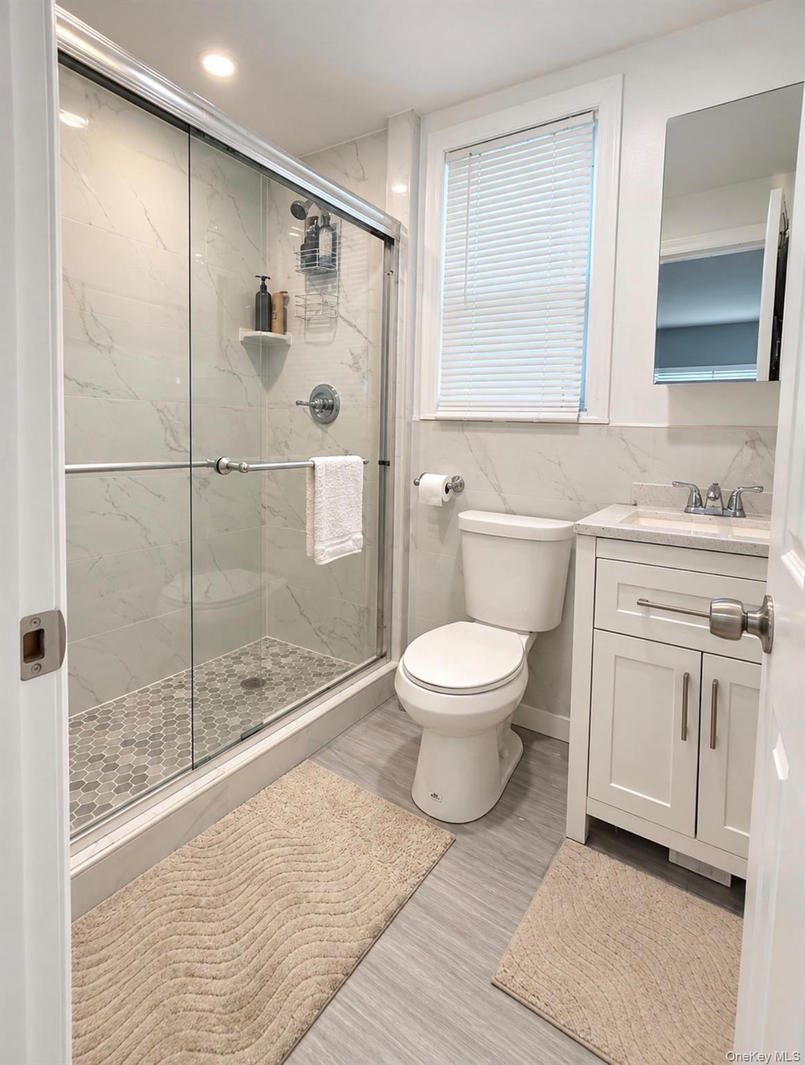 21 Locust Avenue Property Photo 12