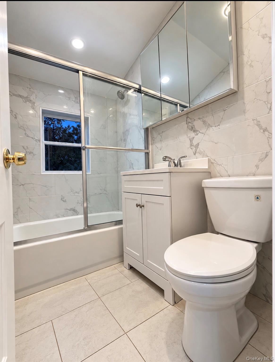 21 Locust Avenue Property Photo 15