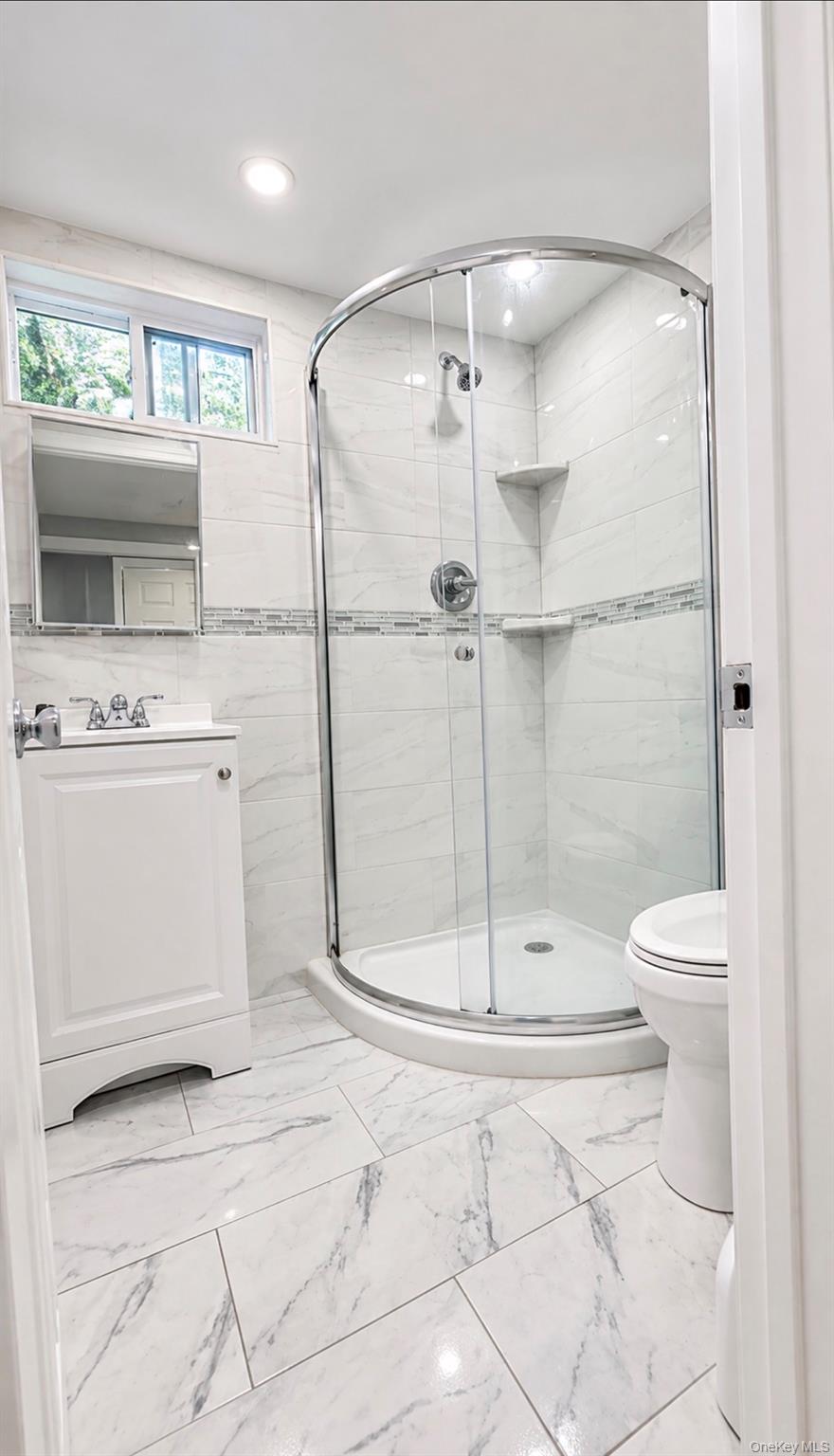 21 Locust Avenue Property Photo 20