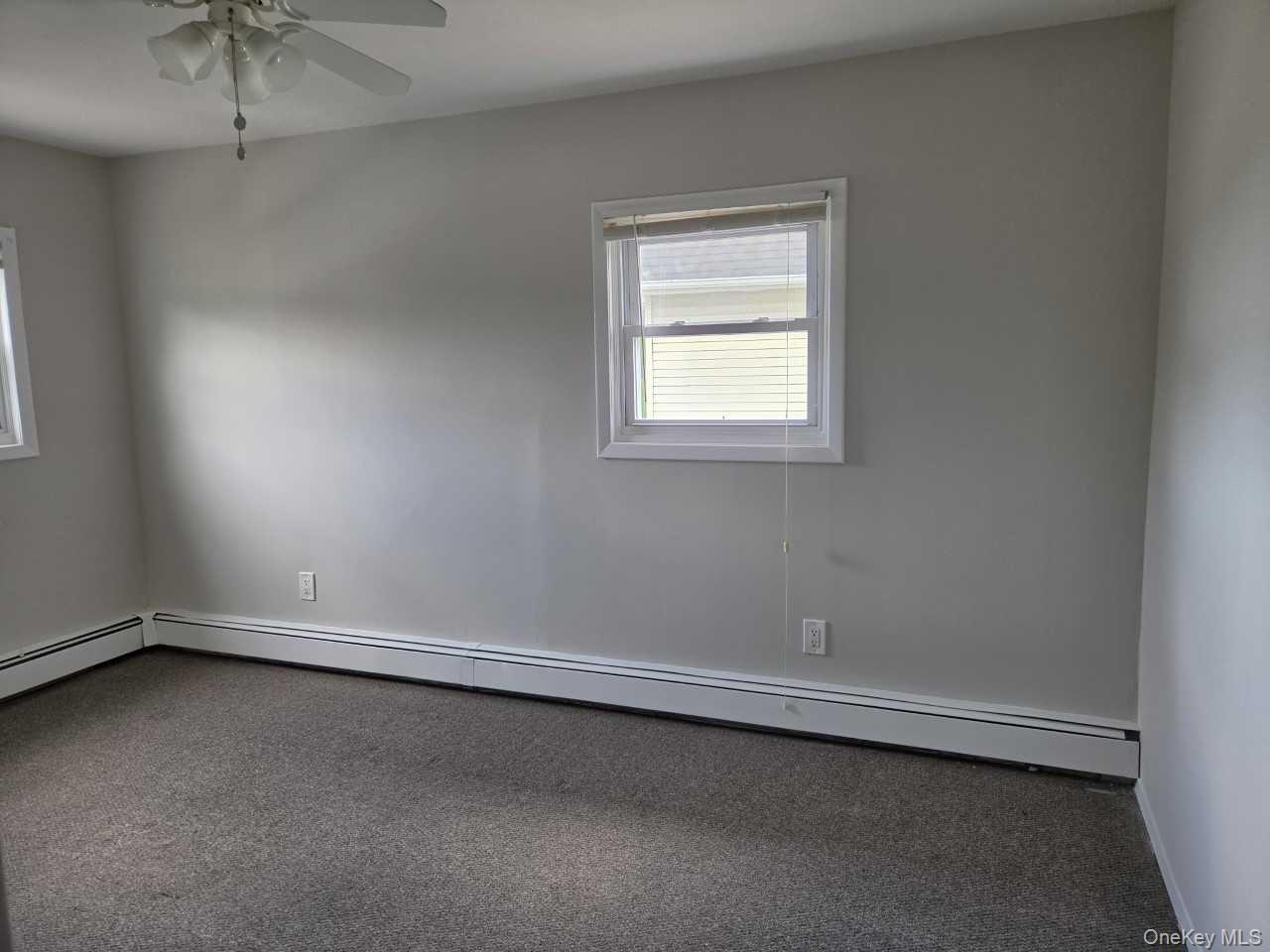 140 N Forest Avenue 2nd Floor Property Photo 7