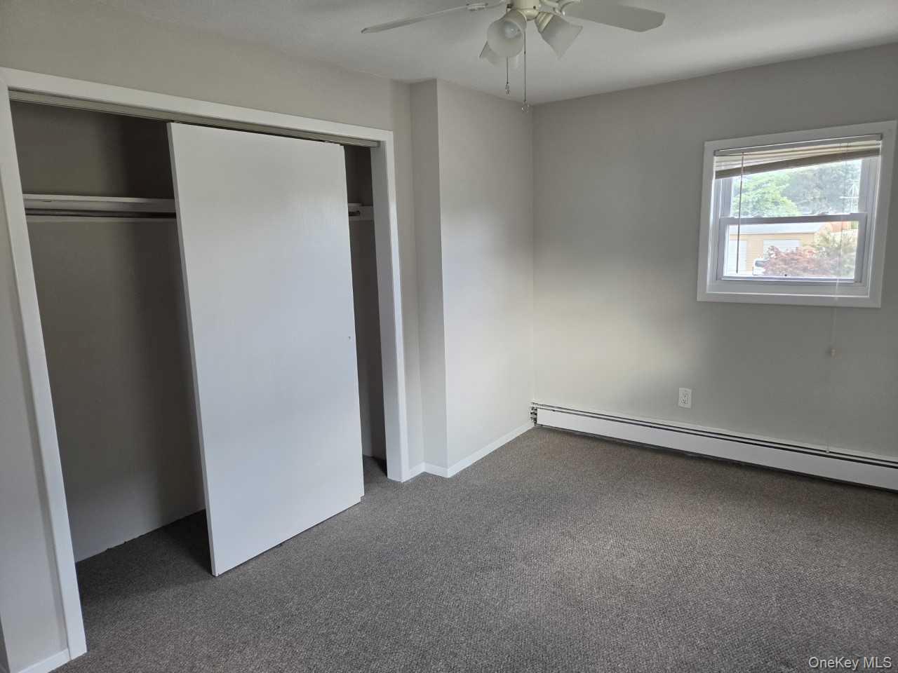 140 N Forest Avenue 2nd Floor Property Photo 8