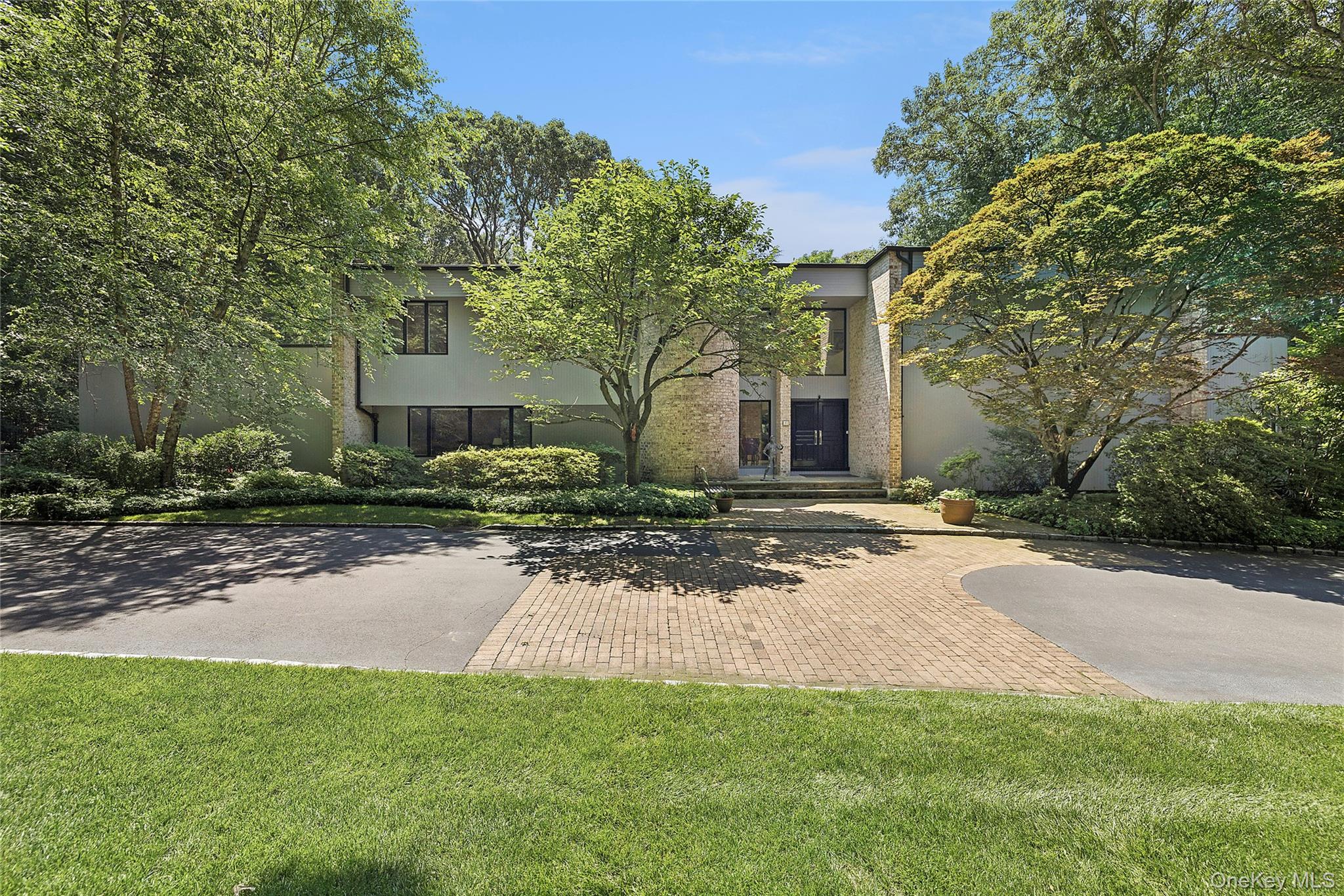 17 Danton Lane Property Photo 1