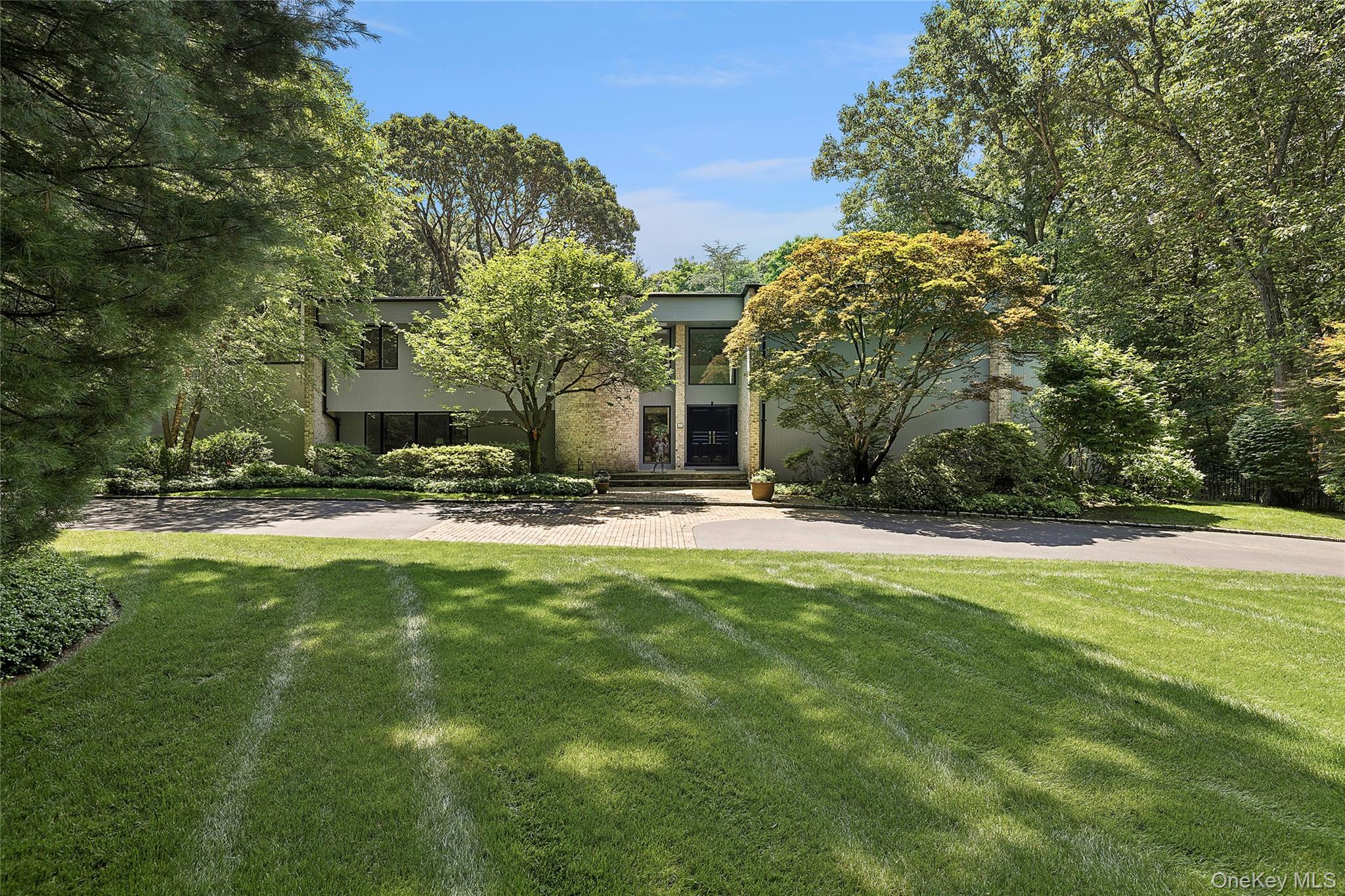 17 Danton Lane Property Photo 2