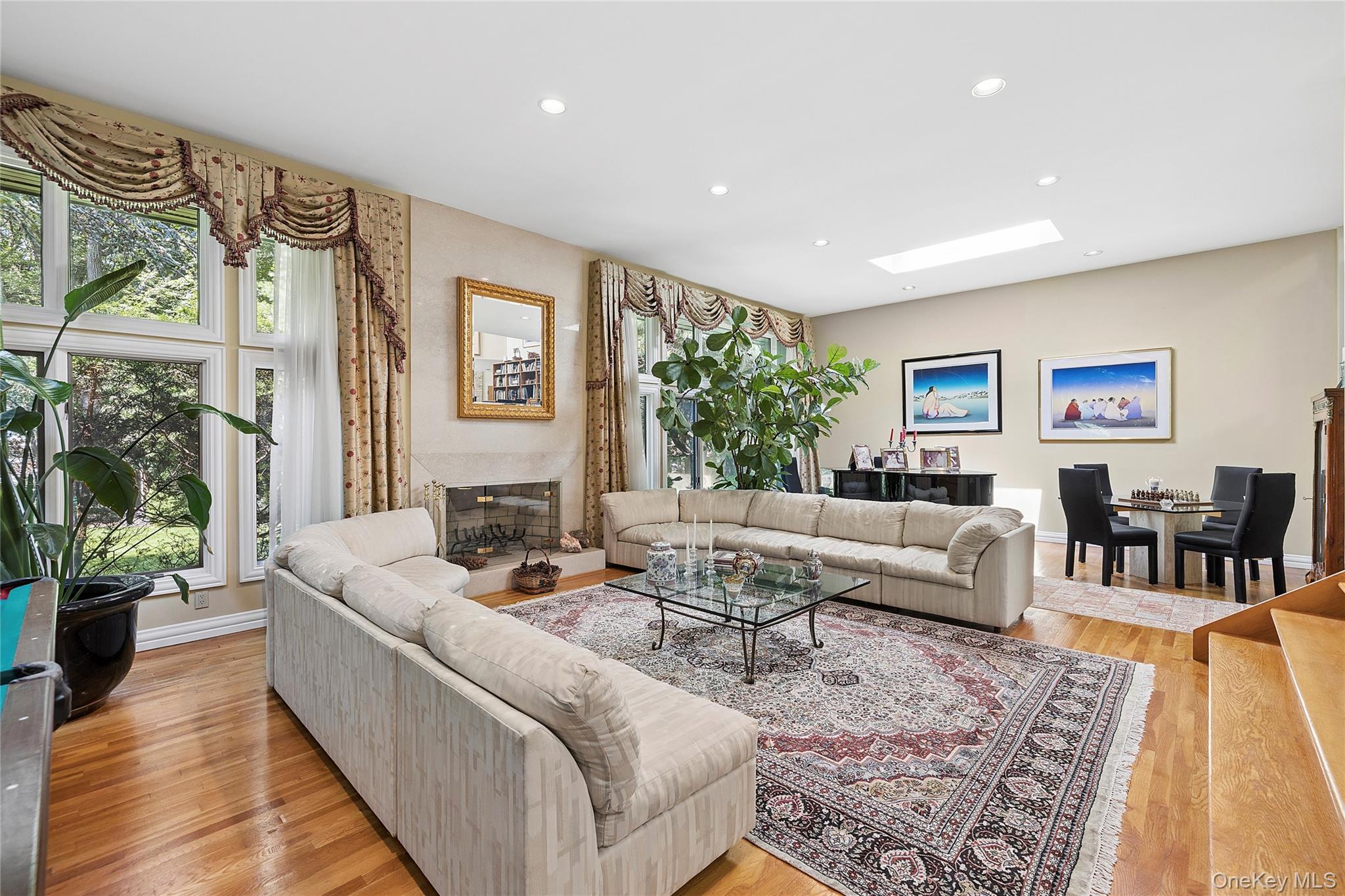 17 Danton Lane Property Photo 7