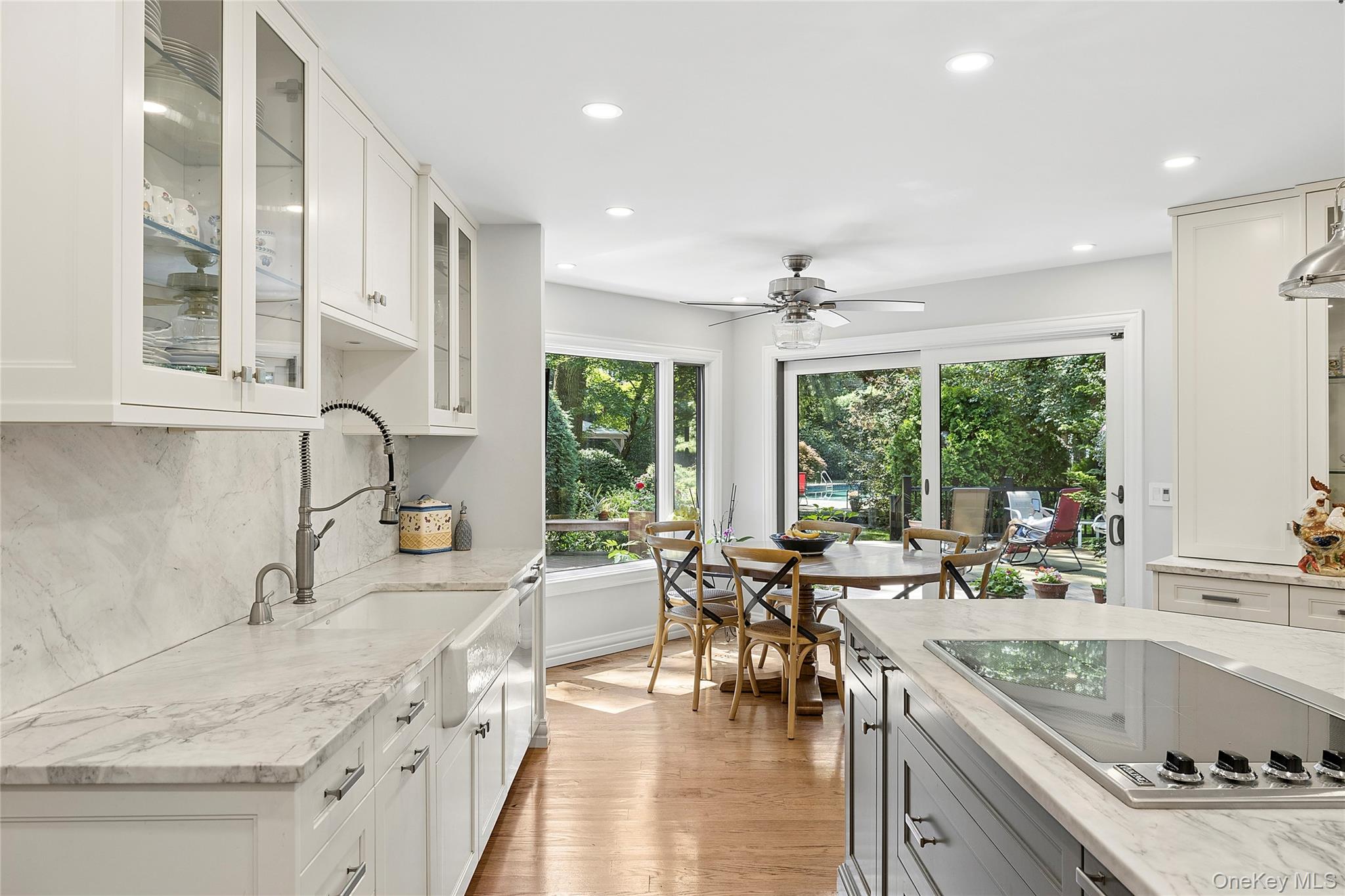 17 Danton Lane Property Photo 11