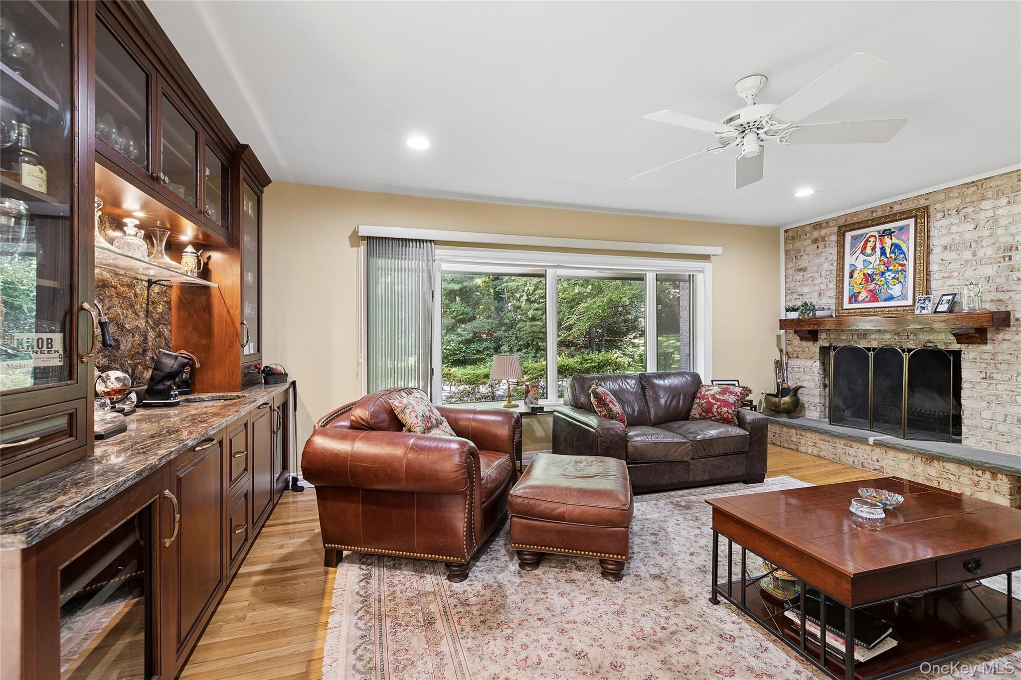17 Danton Lane Property Photo 12