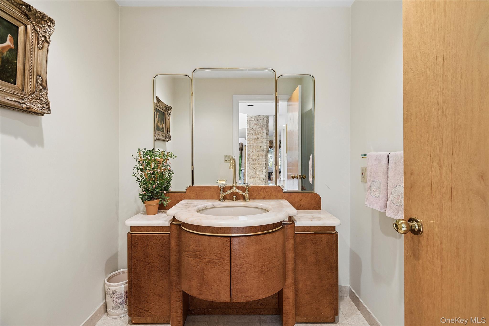 17 Danton Lane Property Photo 13