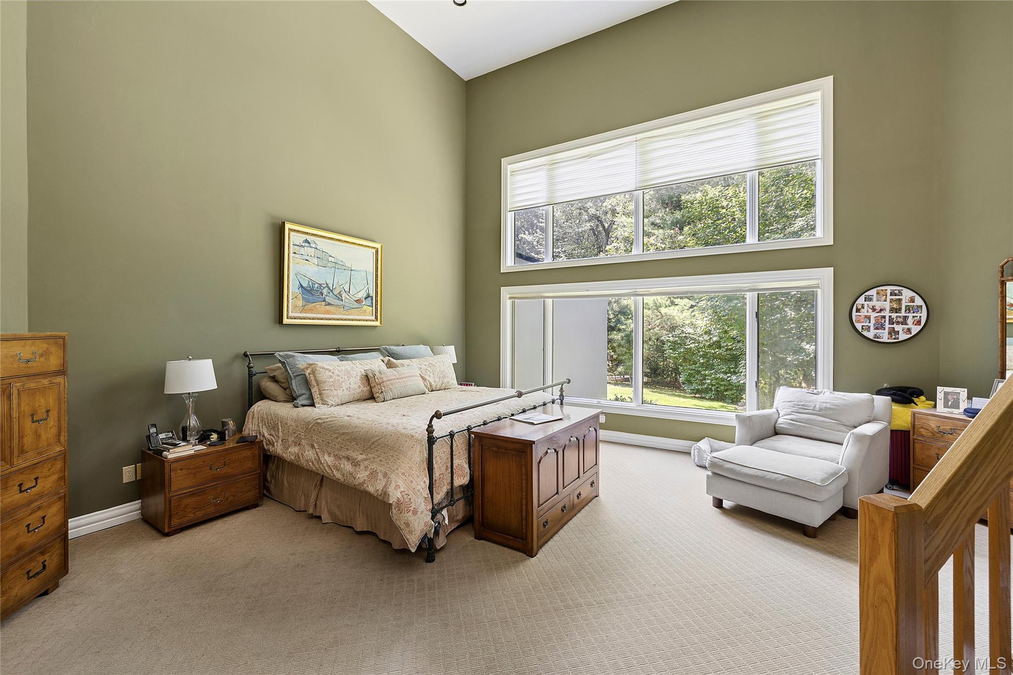 17 Danton Lane Property Photo 14