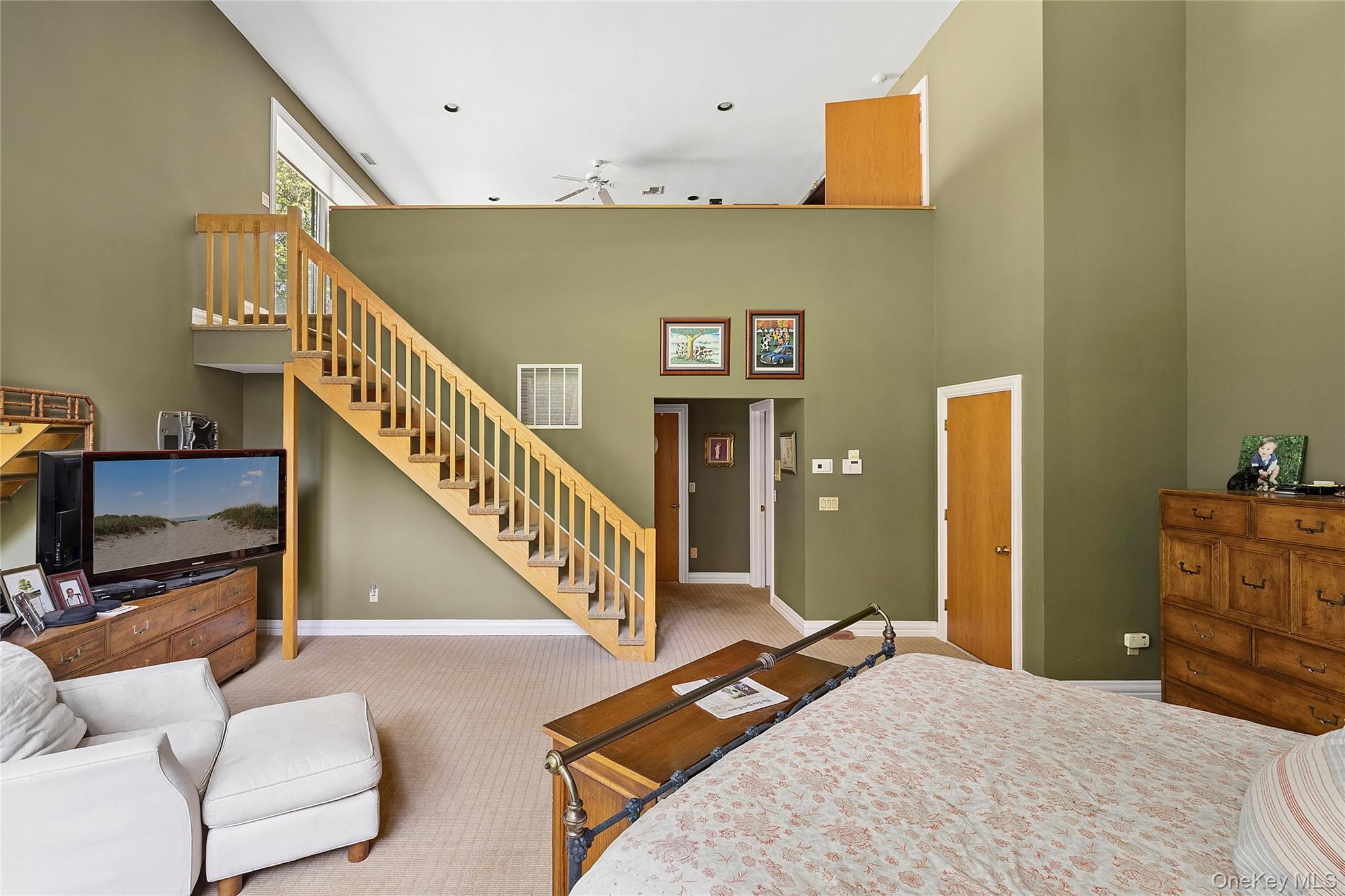17 Danton Lane Property Photo 15