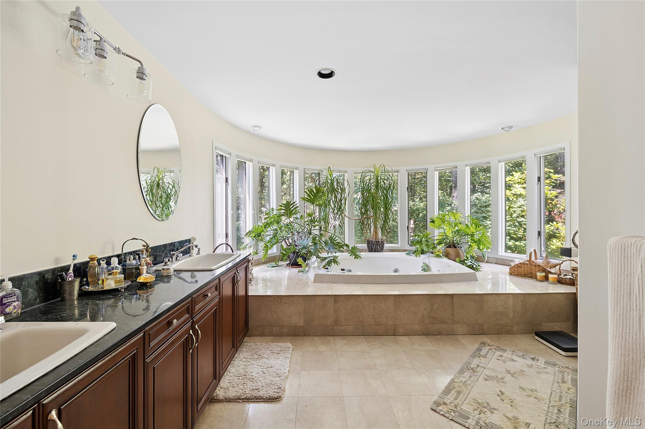 17 Danton Lane Property Photo 16