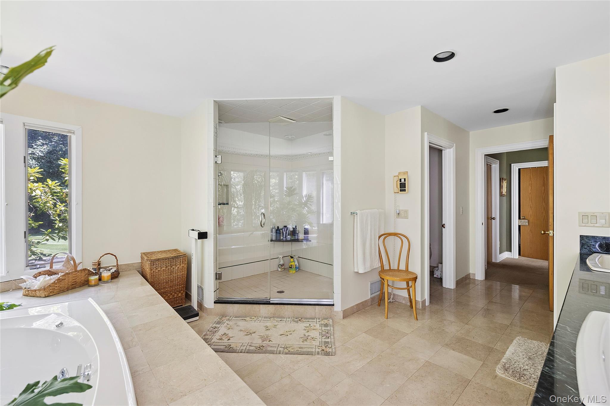 17 Danton Lane Property Photo 17