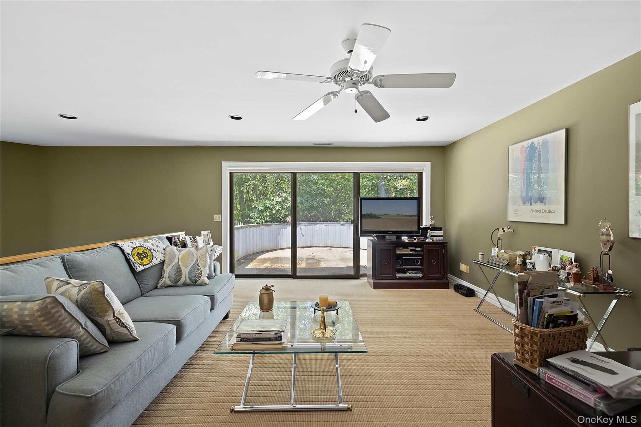 17 Danton Lane Property Photo 18
