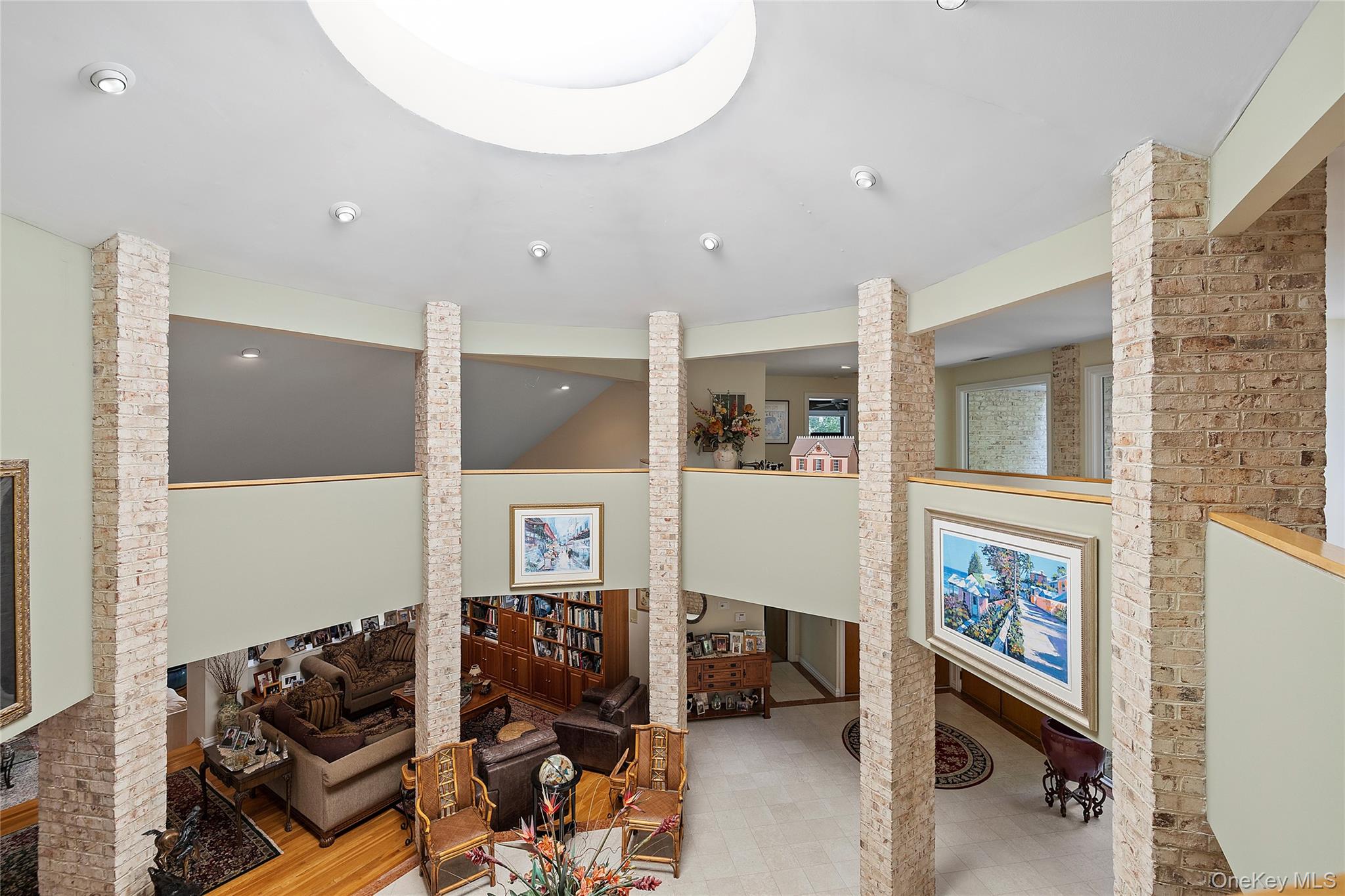 17 Danton Lane Property Photo 19