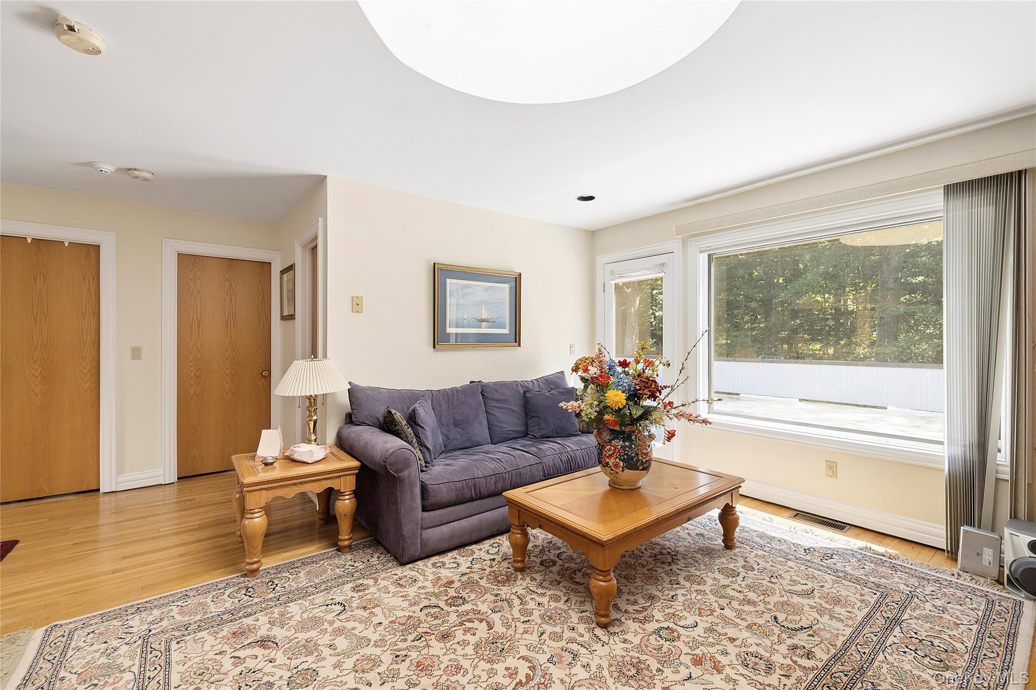 17 Danton Lane Property Photo 20