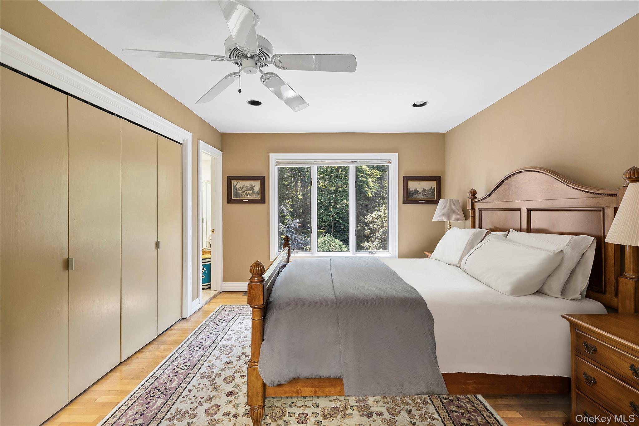 17 Danton Lane Property Photo 21