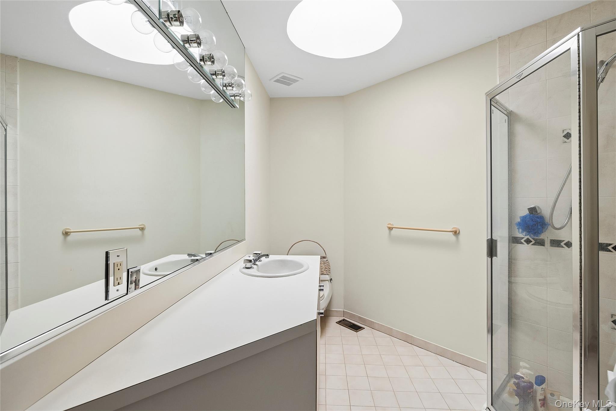17 Danton Lane Property Photo 22