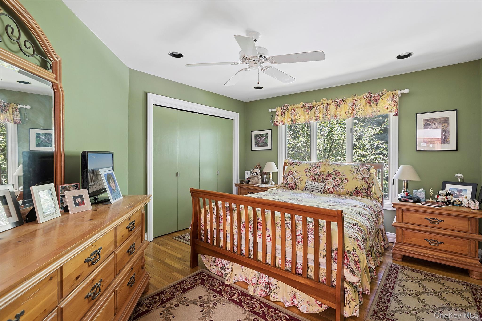 17 Danton Lane Property Photo 23