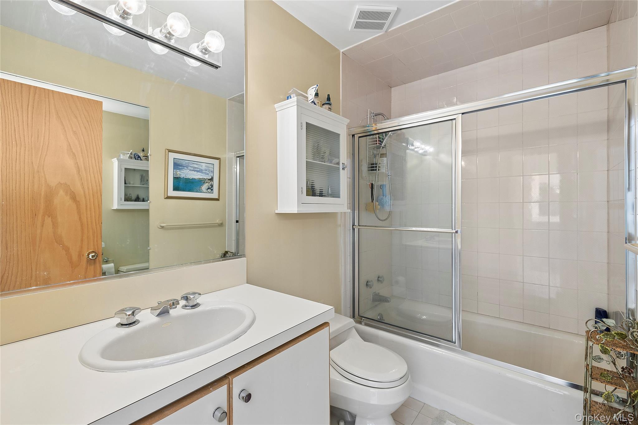 17 Danton Lane Property Photo 24