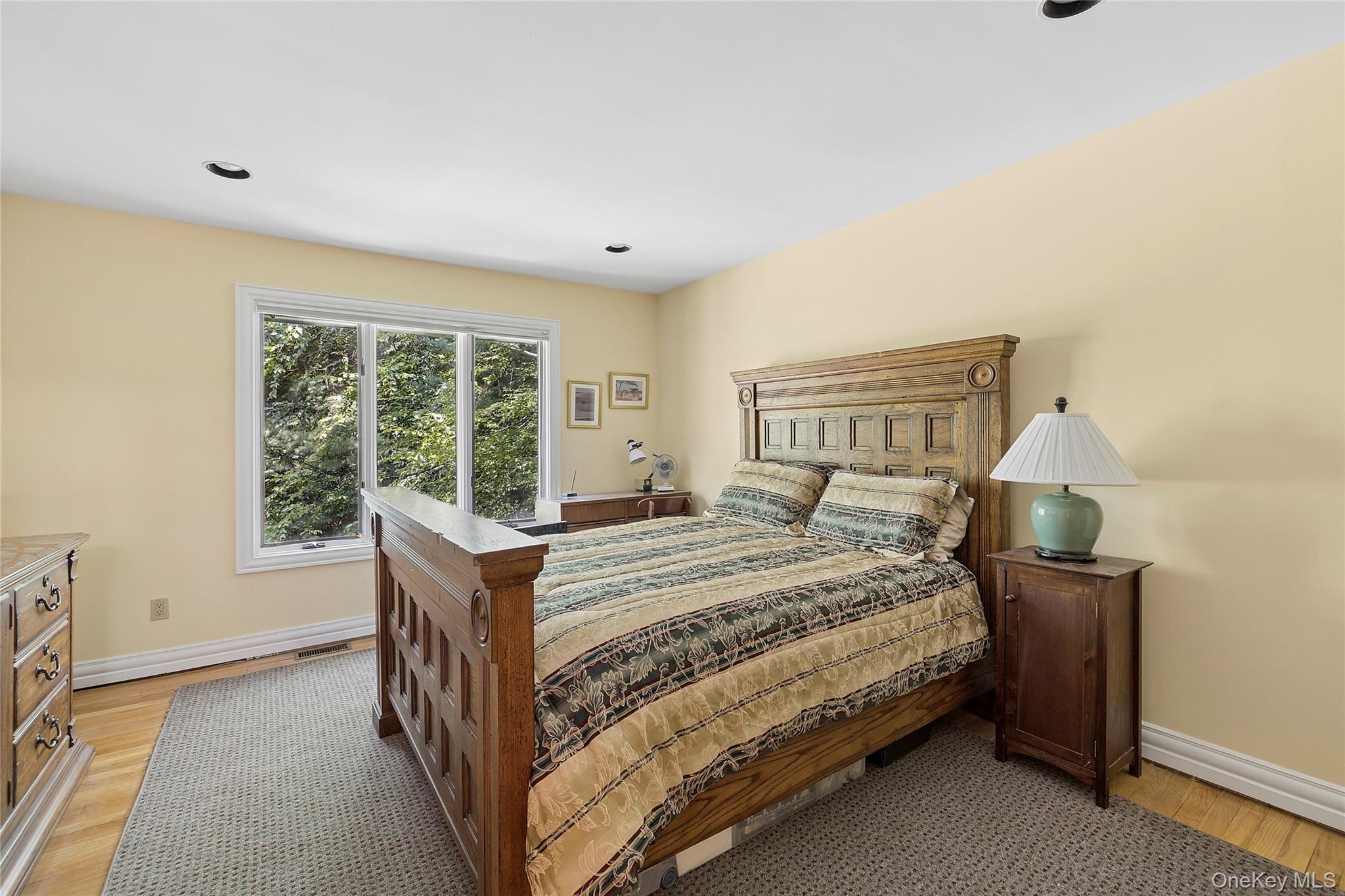 17 Danton Lane Property Photo 25