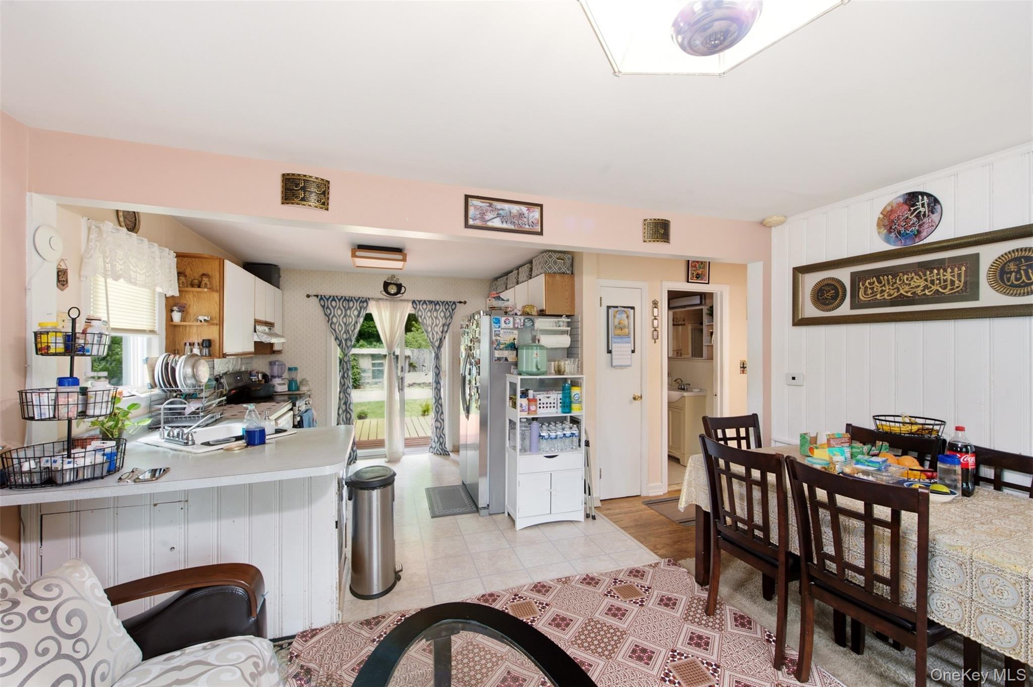5 Putnam Place Property Photo 5