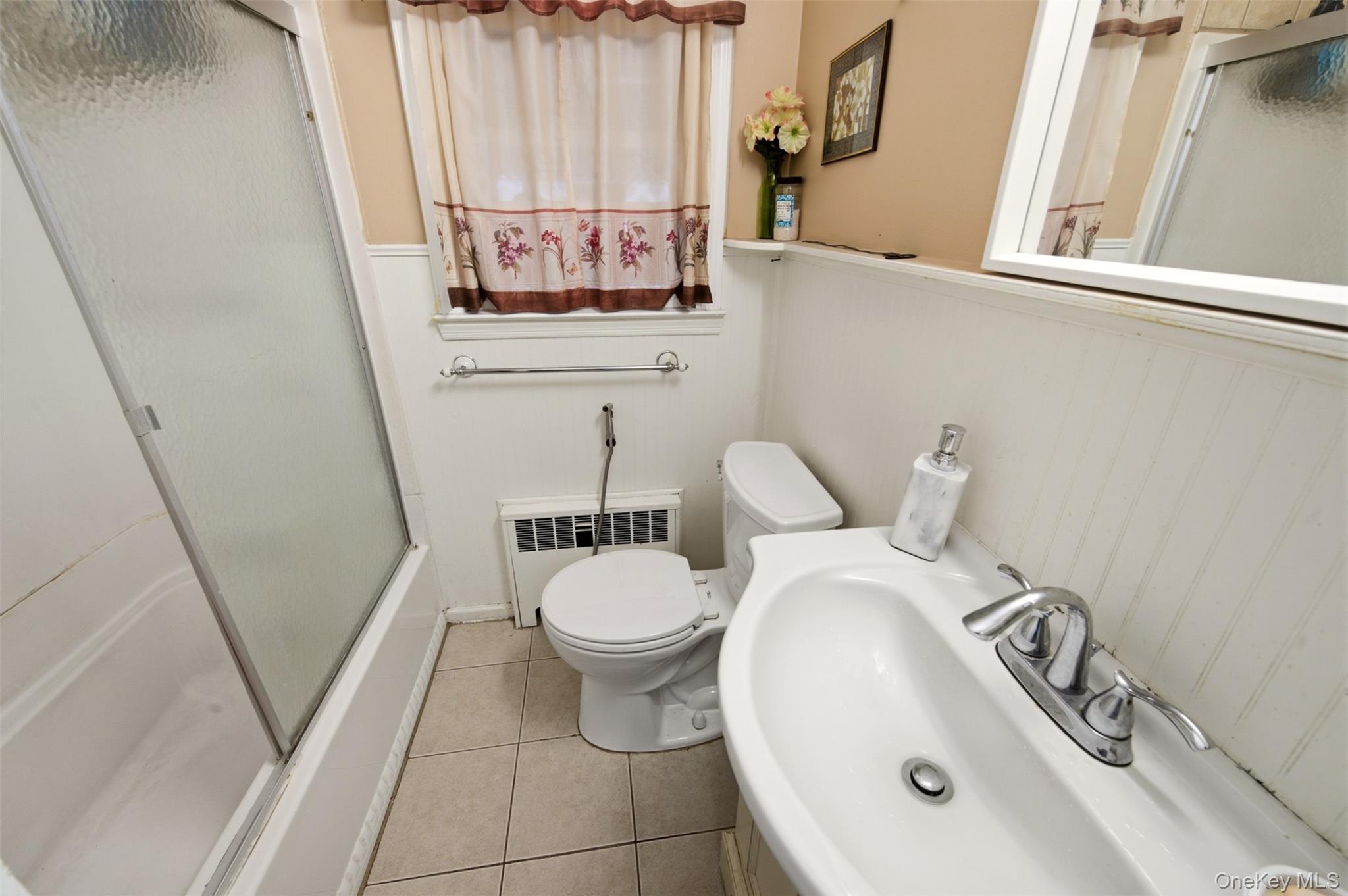 5 Putnam Place Property Photo 13